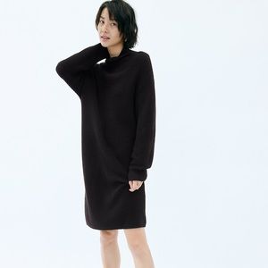 Wilfred Danica Dress